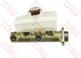 trw-pompa-ham-pmk105-stan-nowy