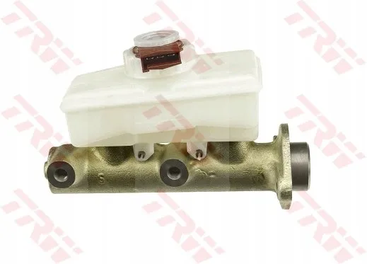 trw-pompa-ham-pmk105-stan-nowy