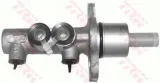 trw-pompa-ham-pmk314-stan-nowy