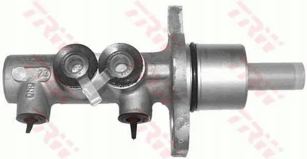 trw-pompa-ham-pmk314-stan-nowy