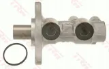 trw-pmk540-pompa-hamulcowa-stan-nowy