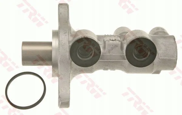 trw-pmk540-pompa-hamulcowa-stan-nowy