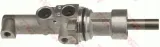 trw-pompa-ham-pmk675-stan-nowy