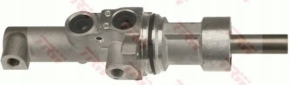 trw-pompa-ham-pmk675-stan-nowy