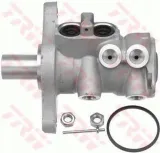 trw-pompa-ham-pmk586-stan-nowy