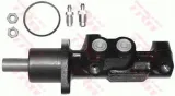 trw-pmk470-pompa-hamulcowa-stan-nowy