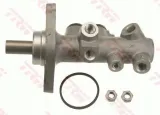 trw-pompa-ham-pml431-producent-czesci-trw