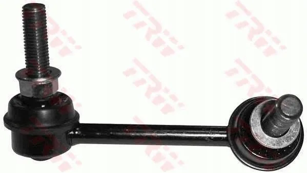 trw-jts7515-drazek-stabilizatora-stan-nowy