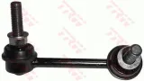 trw-jts7515-drazek-stabilizatora-stan-nowy