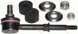 trw-lacznik-jts7533-stan-nowy