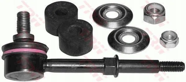 trw-lacznik-jts7533-stan-nowy