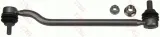 trw-lacznik-stab-jts528-stan-nowy