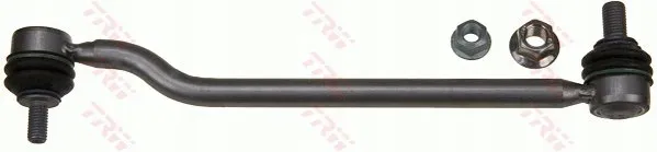 trw-lacznik-stab-jts528-stan-nowy