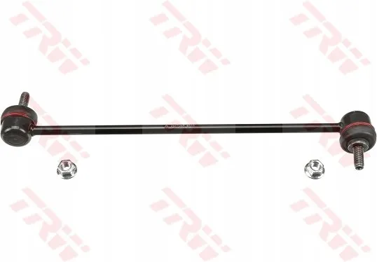 trw-lacznik-stab-jts1412-stan-nowy