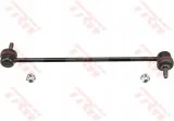 trw-lacznik-stab-jts1412-stan-nowy