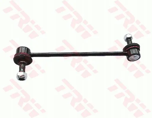 trw-lacznik-jts7593-stan-nowy