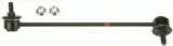 trw-lacznik-stab-przod-jts573-stan-nowy