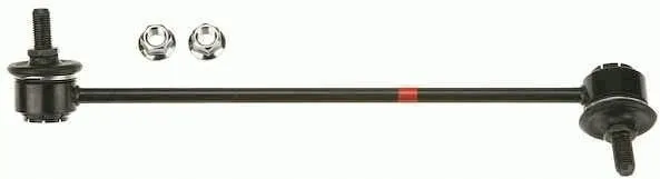 trw-lacznik-stab-przod-jts573-stan-nowy