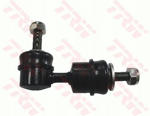 trw-lacznik-stab-tyl-jts7572-stan-nowy