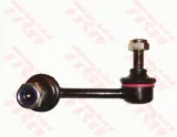 trw-lacznik-jts7640-stan-nowy