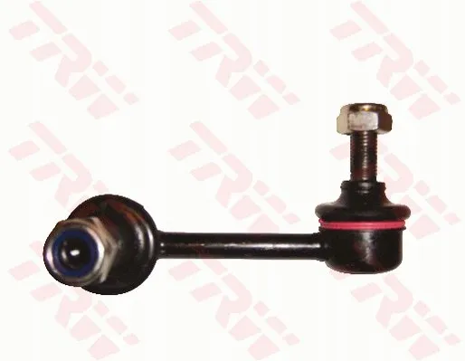 trw-lacznik-jts7640-stan-nowy
