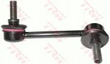 trw-lacznik-jts7562-stan-nowy