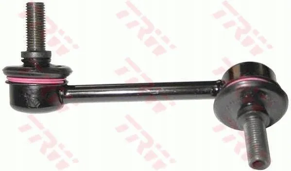 trw-lacznik-jts7562-stan-nowy