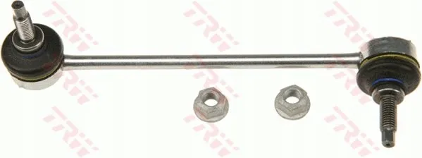 trw-jts461-drazek-stabilizatora-stan-nowy
