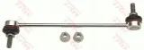 trw-jts405-drazek-stabilizatora-stan-nowy