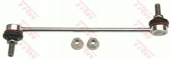trw-jts405-drazek-stabilizatora-stan-nowy