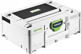 glosnik-bluetooth-toprock-sys3-bt20-m-137-festool