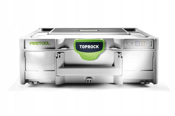 glosnik-bluetooth-toprock-sys3-bt20-m-137-festool-marka-festool