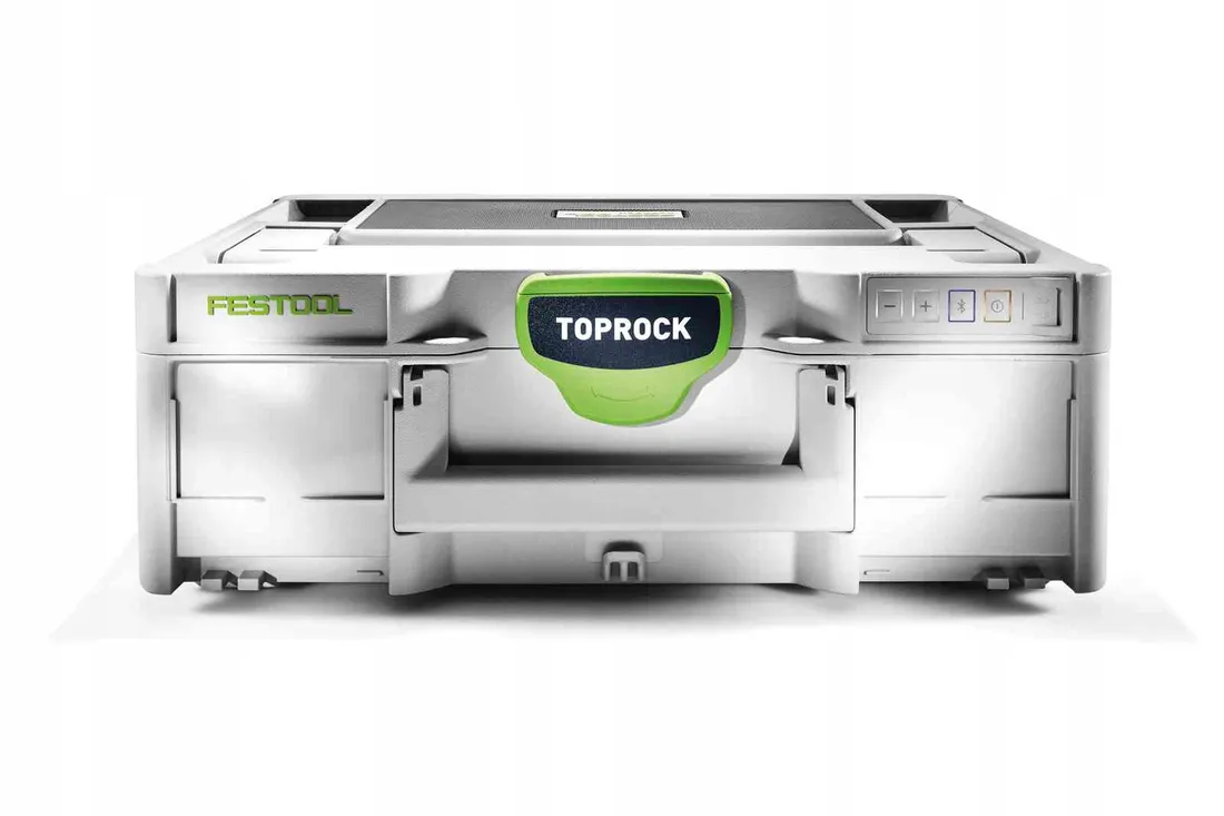 glosnik-bluetooth-toprock-sys3-bt20-m-137-festool-stan-nowy
