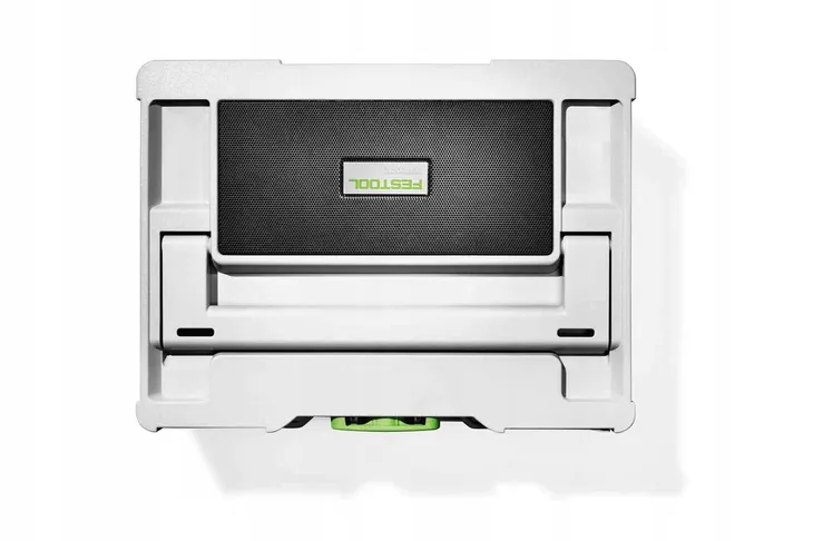 glosnik-bluetooth-toprock-sys3-bt20-m-137-festool-seria-toprock
