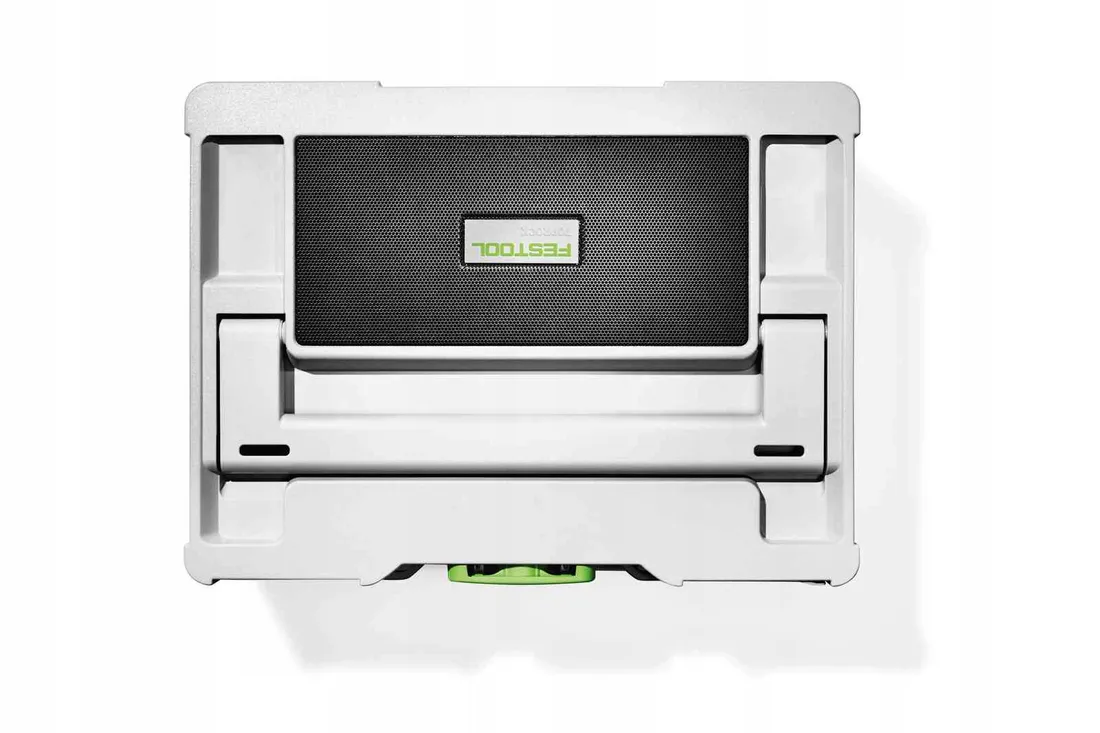 glosnik-bluetooth-toprock-sys3-bt20-m-137-festool