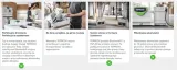 glosnik-bluetooth-toprock-sys3-bt20-m-137-festool-stan-nowy-komunikacja-bluetooth