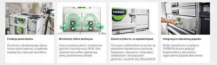 glosnik-bluetooth-toprock-sys3-bt20-m-137-festool-stan-nowy-informacje-dodatkowe-kompatybilny-z-akumulatorami-danej-marki