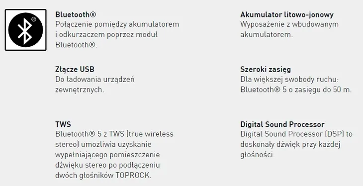 glosnik-bluetooth-toprock-sys3-bt20-m-137-festool-marka-festool-seria-toprock