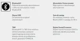 glosnik-bluetooth-toprock-sys3-bt20-m-137-festool-marka-festool-seria-toprock