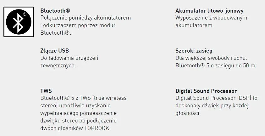 glosnik-bluetooth-toprock-sys3-bt20-m-137-festool