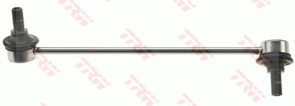 trw-lacznik-jts7766-stan-nowy