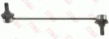 trw-lacznik-jts7766-stan-nowy
