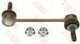 trw-lacznik-stab-jts563-stan-nowy