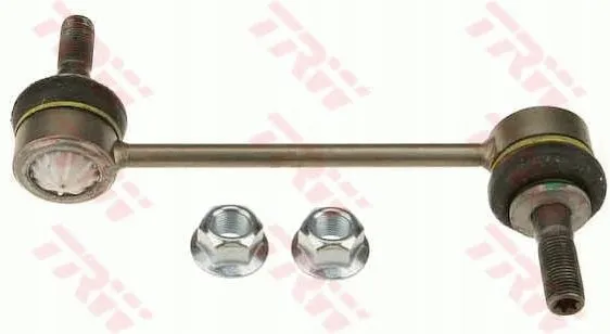trw-lacznik-stab-jts563-stan-nowy