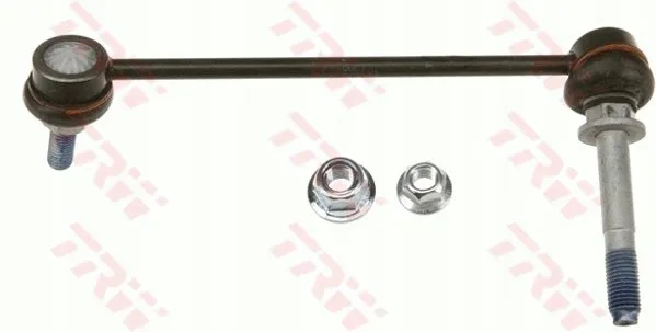 trw-lacznik-stab-przod-jts537-stan-nowy