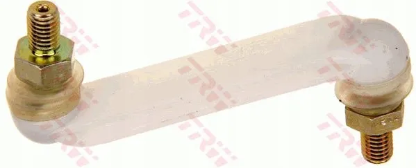 trw-lacznik-stab-jts135-stan-nowy