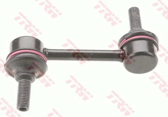 trw-tyl-jts951-stan-nowy