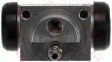 trw-bwd312-cylinderek-ham-stan-nowy