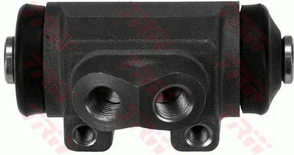 trw-cylinderek-ham-bwf323-stan-nowy