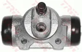 trw-bwl204-cylinderek-ham-stan-nowy
